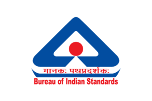 Bureau of Indian Standards Certification