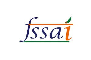 FSSAI Certification