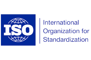 ISO Certification